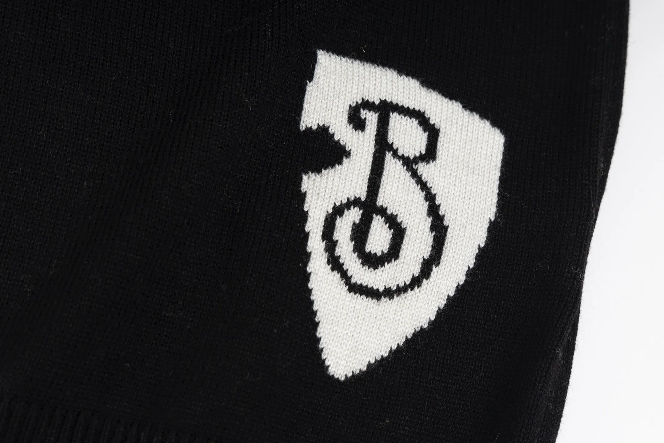 BBR （Black） 11,294 ， ， B 。 ， Classic ， ， 。 ， Burberry ， 。 ， 。 ， ， 。 ， ， ， 。 Size:S/M/L